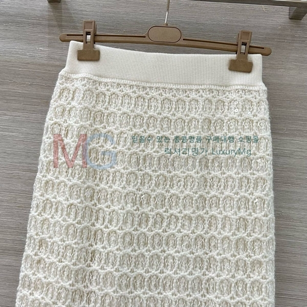  ڷ ġڸ ĿƮ BC453671