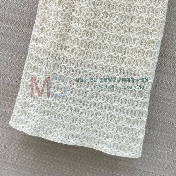  ڷ ġڸ ĿƮ BC453671