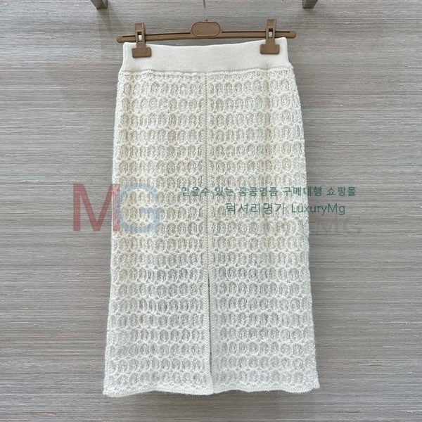  ڷ ġڸ ĿƮ BC453671