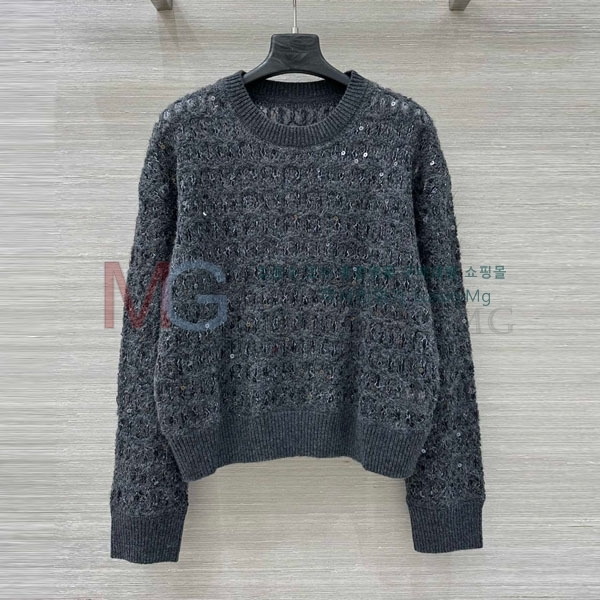  ڷ ġڸ  BC645842-2