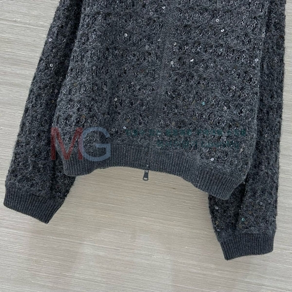  ڷ ġڸ Ŷ BC1234168