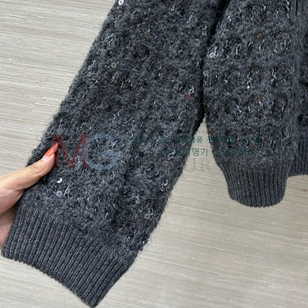 ڷ ġڸ Ŷ BC1234168