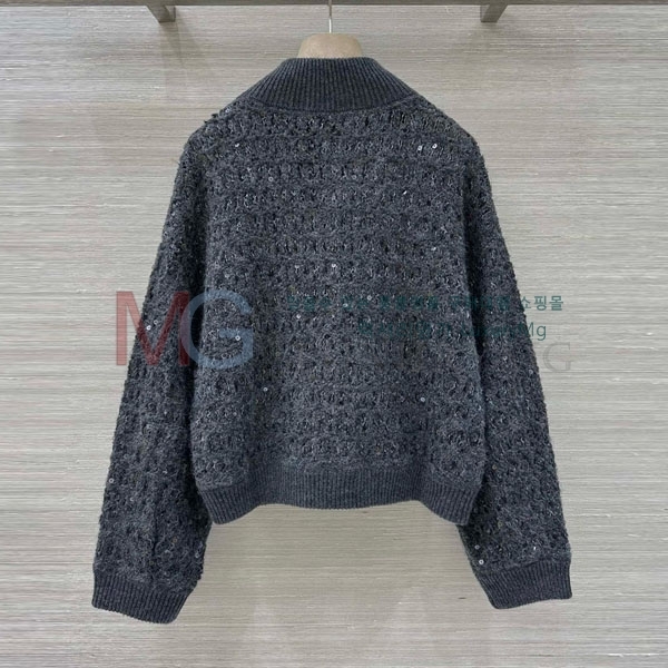  ڷ ġڸ Ŷ BC1234168