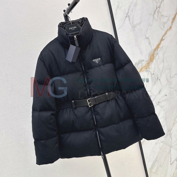   ٿ е PA46536-1