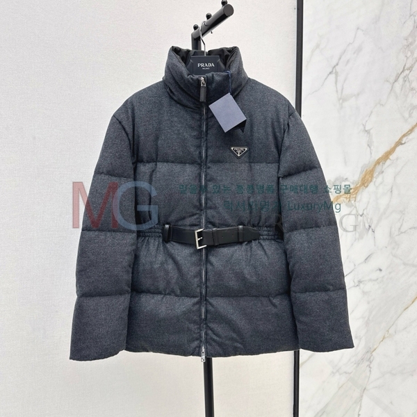   ٿ е PA46536-2