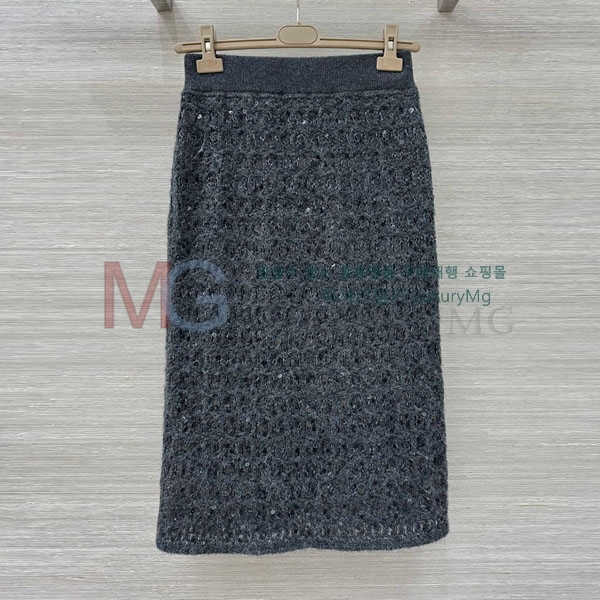  ڷ ġڸ ĿƮ BC45362-1