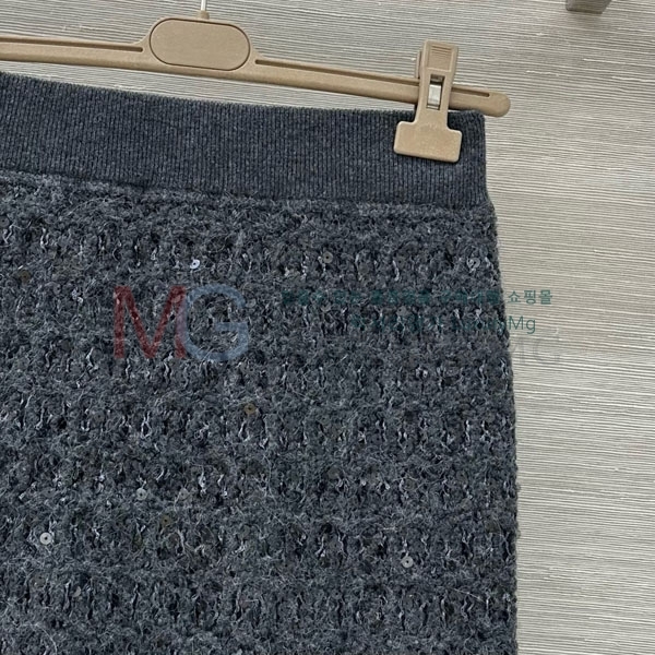  ڷ ġڸ ĿƮ BC45362-1