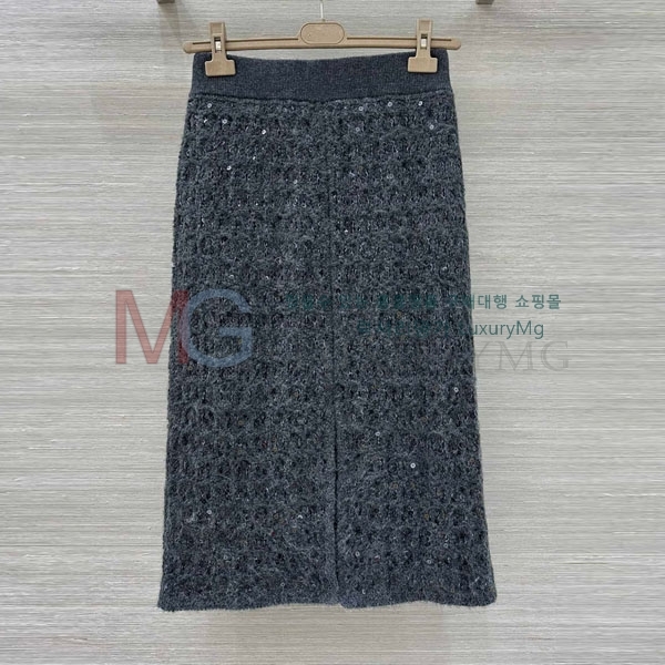  ڷ ġڸ ĿƮ BC45362-1