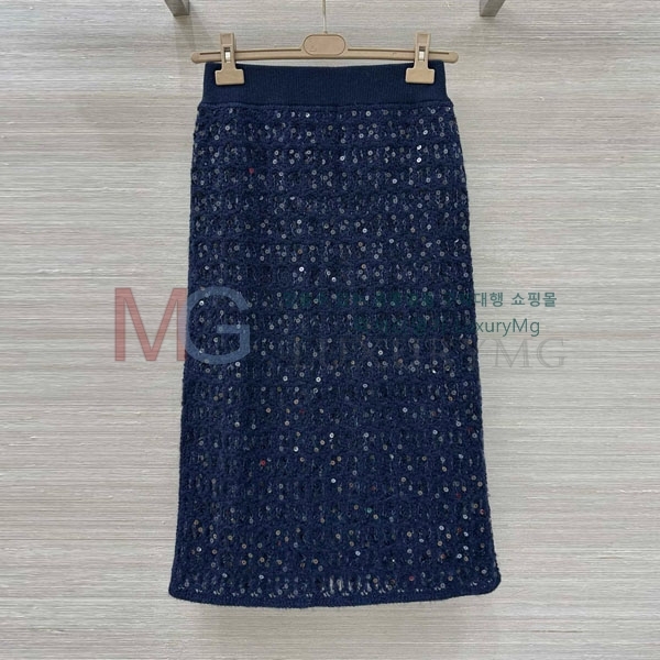  ڷ ġڸ ĿƮ BC45362-2