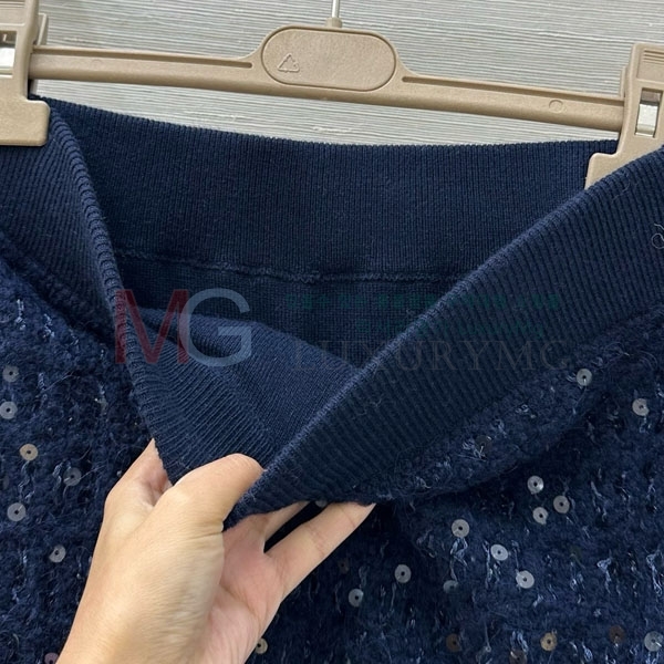  ڷ ġڸ ĿƮ BC45362-2