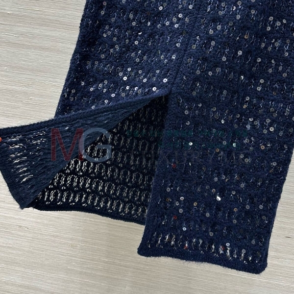  ڷ ġڸ ĿƮ BC45362-2