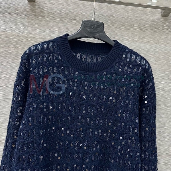  ڷ ġڸ  BC645843