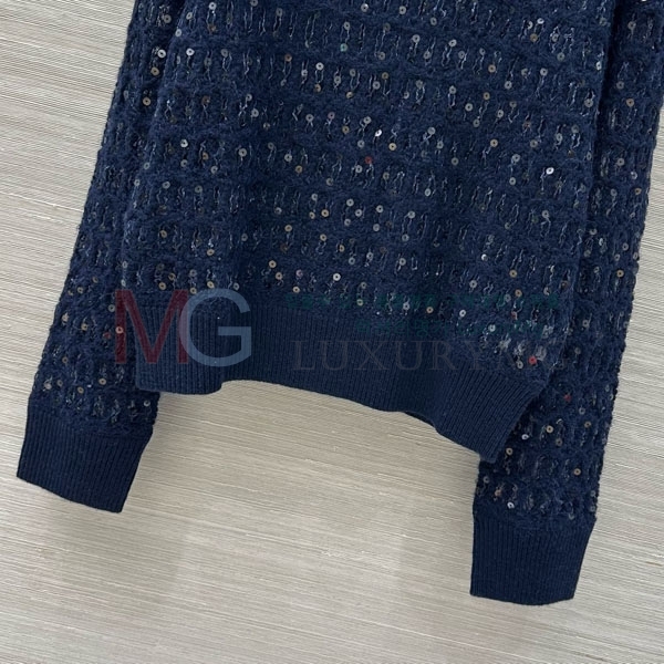  ڷ ġڸ  BC645843