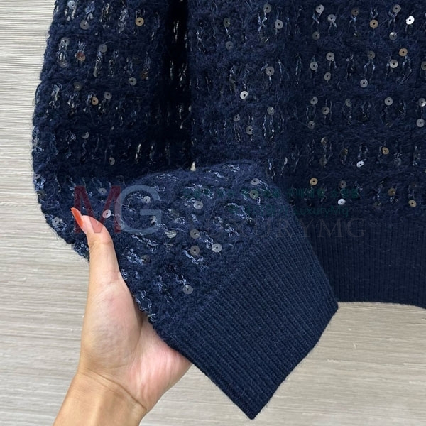  ڷ ġڸ  BC645843