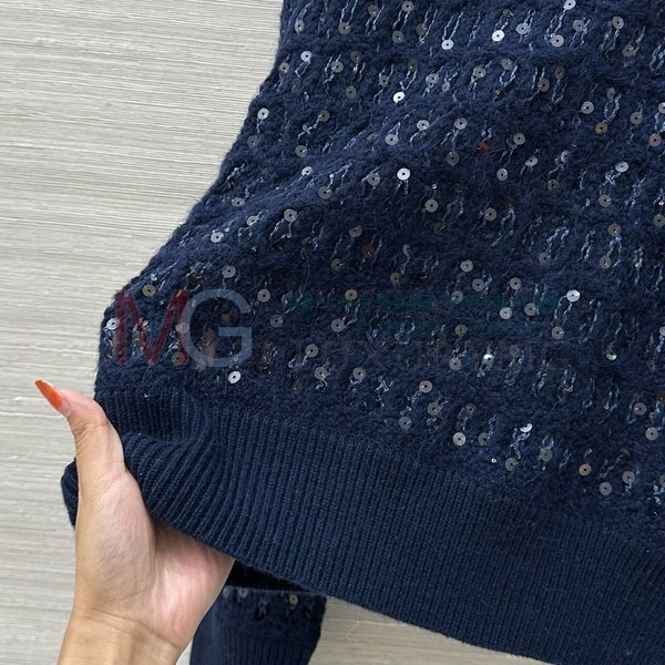  ڷ ġڸ  BC645843