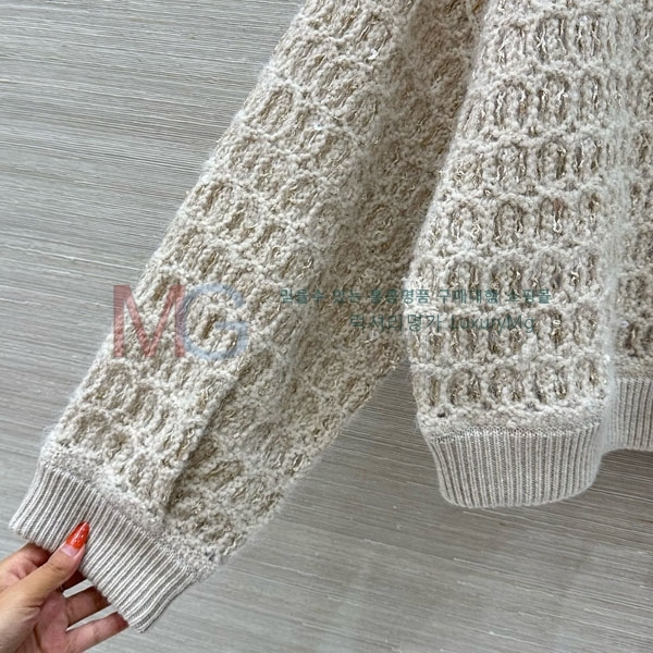  ڷ ġڸ Ŷ BC123487-2