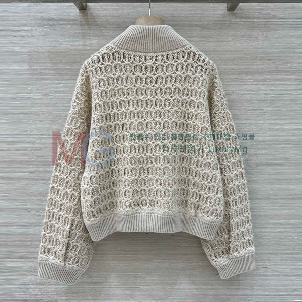  ڷ ġڸ Ŷ BC123487-2