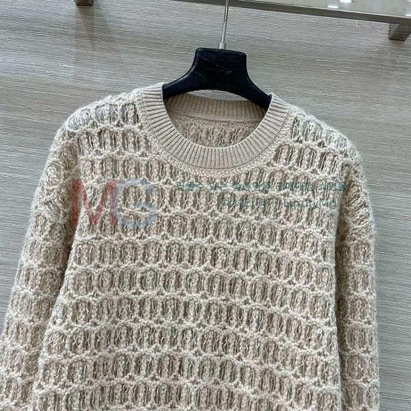  ڷ ġڸ  BC645844