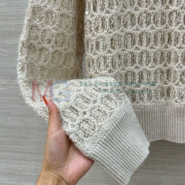  ڷ ġڸ  BC645844