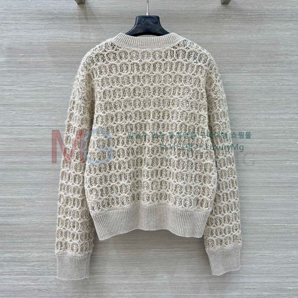  ڷ ġڸ  BC645844