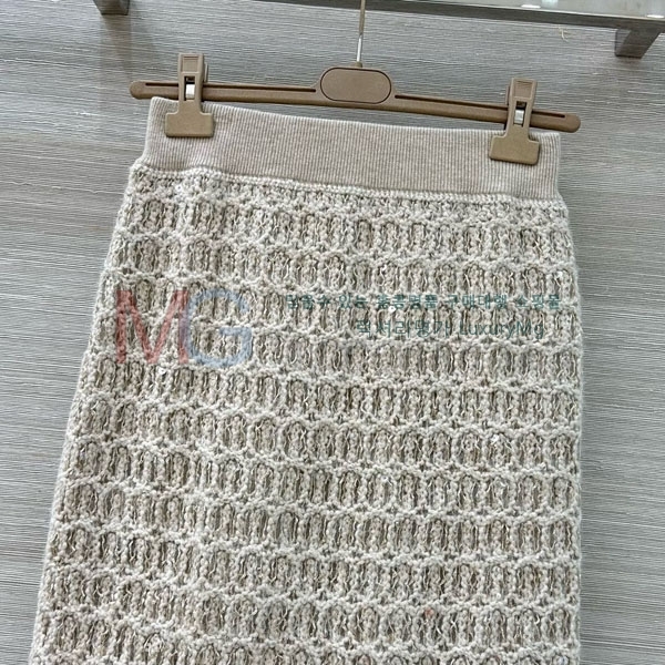  ڷ ġڸ ĿƮ BC453630