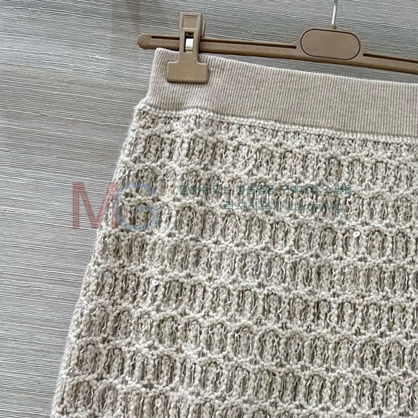  ڷ ġڸ ĿƮ BC453630