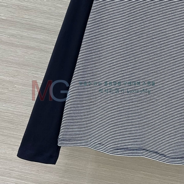  Ƽ CE453476