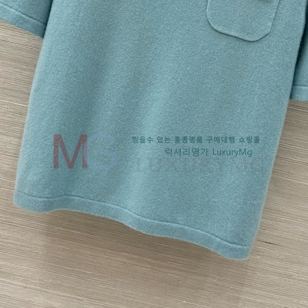  ڷ ġڸ Ʋ  BC681769-1