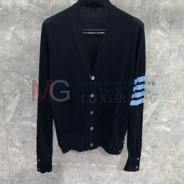   Ʈ  TB08852-1