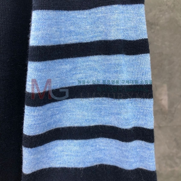   Ʈ  TB08852-1