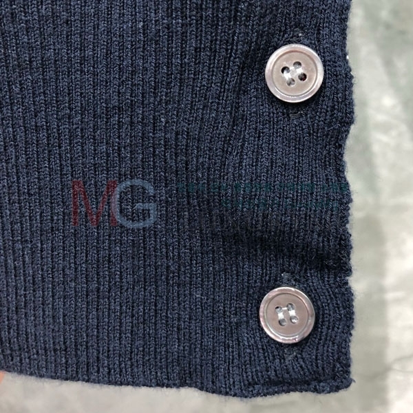   Ʈ  TB08852-1