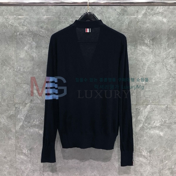   Ʈ  TB08852-1