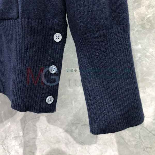   Ʈ  TB08853