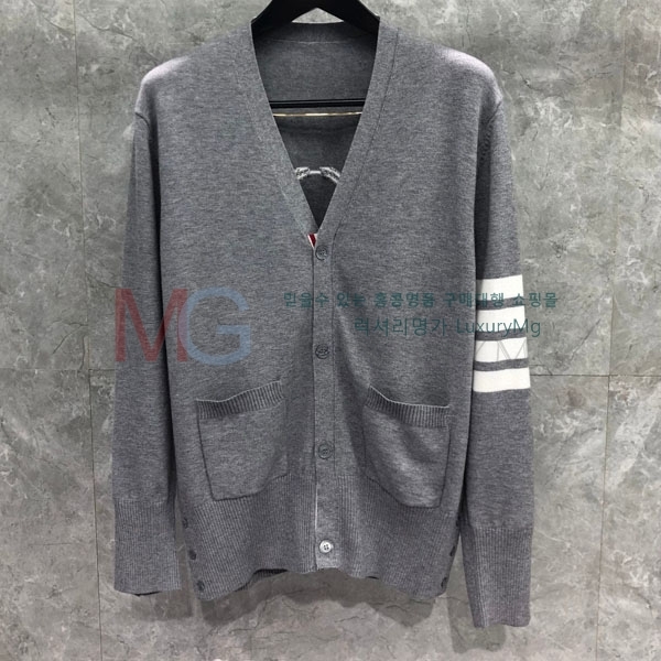   Ʈ  TB08853-1