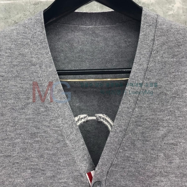   Ʈ  TB08853-1