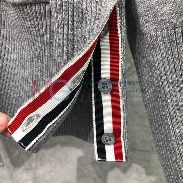   Ʈ  TB08853-1