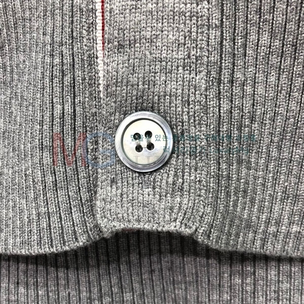   Ʈ  TB08853-1