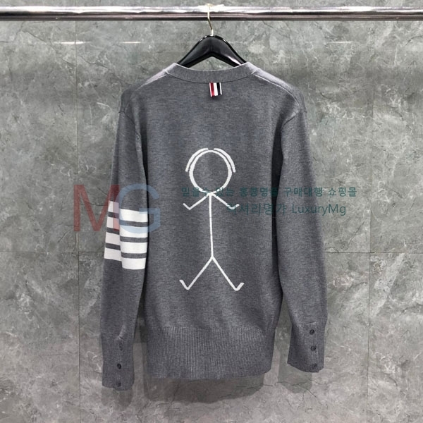   Ʈ  TB08853-1