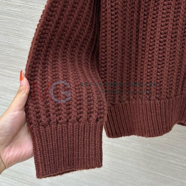  ڷ ġڸ  BC7145291-1