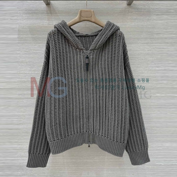  ڷ ġڸ  BC7145291-2