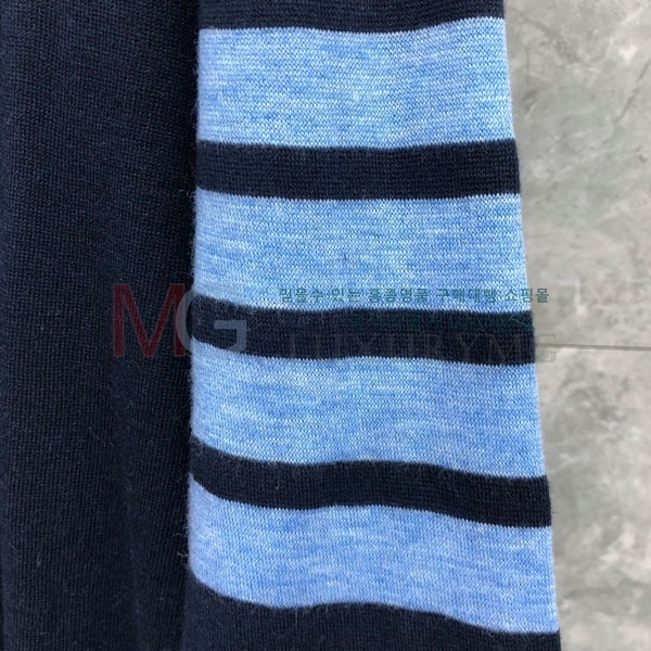   ƮƼ TB08854-1