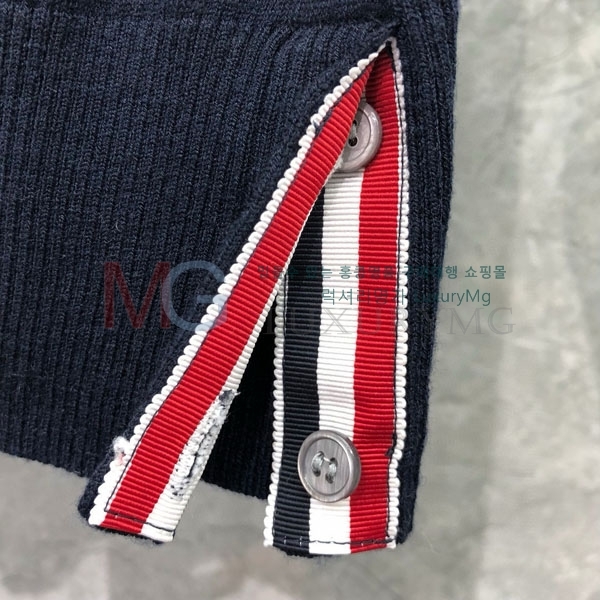   ƮƼ TB08854-1