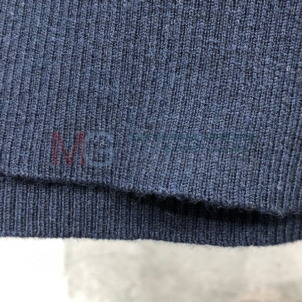   ƮƼ TB08854-1