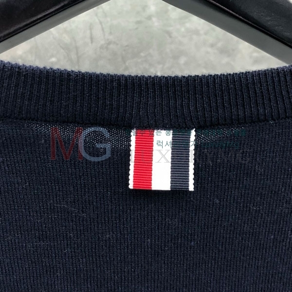   ƮƼ TB08854-1
