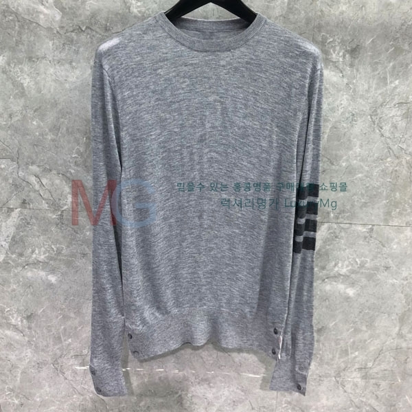  ƮƼ TB08854
