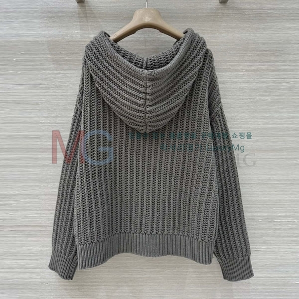 ڷ ġڸ  BC7145291-2