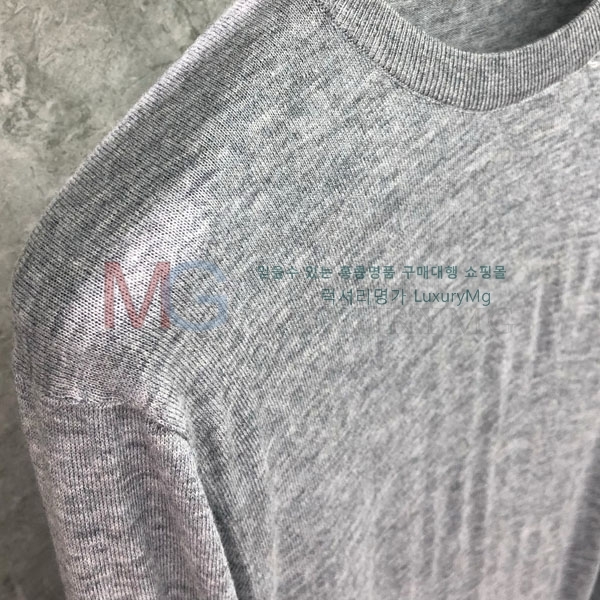   ƮƼ TB08854