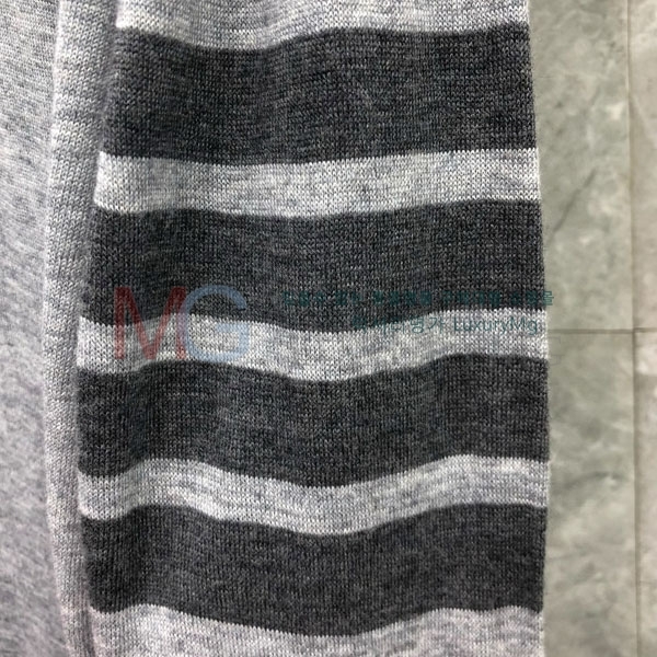   ƮƼ TB08854