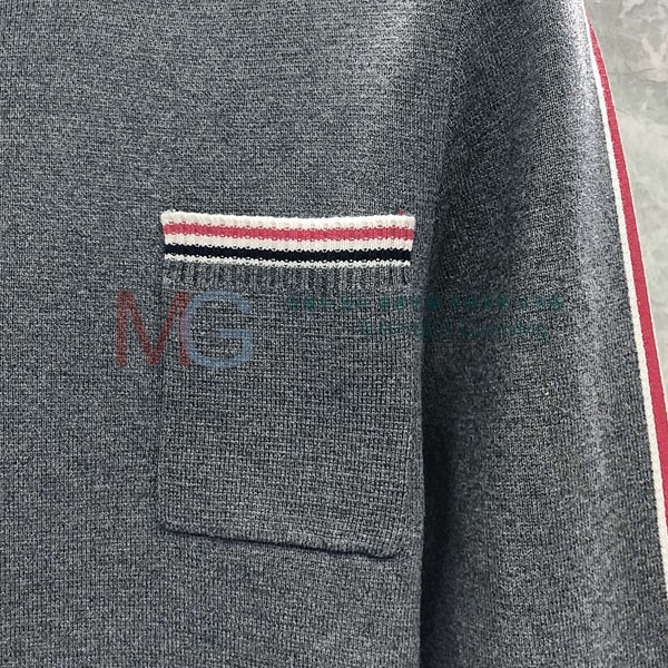   ƮƼ TB08855