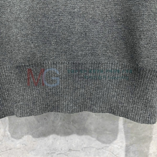   ƮƼ TB08855